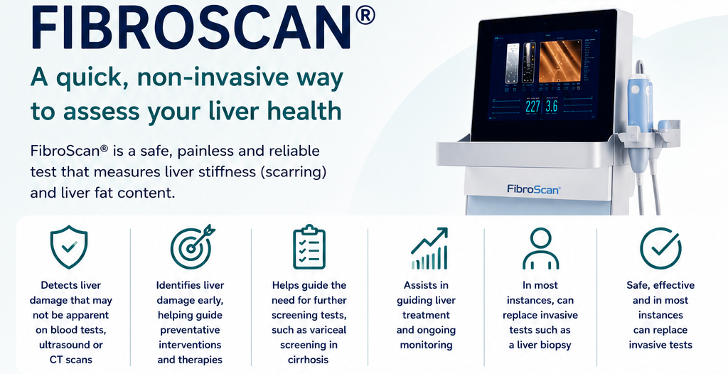 Fibroscan Post (2)